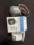 Eaton CHSPT2SURGE10 Whole Home Protector, Type Spd, 60,000A. Fixed Price $39.99.