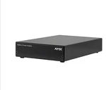 Amx PSN6.5 Netlinx Power Supply New. Fixed Price $25.99.
