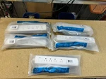 5 X Trond Prime Ii Surge Protector W/ Usb Charger 4 Ac New Lot. Fixed Price $50.00.