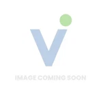 Nu-calgon 5010-20 Nustart Hard Kit 230VAC Single-phase 4"X7.3"X3.05". Fixed Price $332.02.