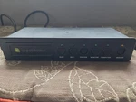 National Lighting Aspen Home PC500 Power Distribution Center. Fixed Price $50.00.