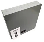 Zerosurge Power Quality Filter FF1-100W-120B Protector 5X20A 120VAC Nib. Fixed Price $549.99.