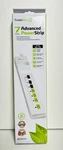 Tricklestar 7 Outlet Advanced Power Strip TS1003 New In Box. Fixed Price $19.95.