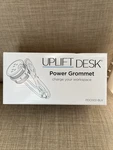 Power Grommet By Uplift Desk PDC002. Fixed Price $39.99.