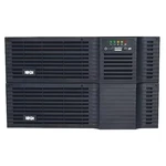 Tripp Lite SMART5000RT3U 5KVA/4KW Rack/tower Line-interactive Ups 208V/120V. Fixed Price $5410.99.