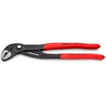 Knipex 87 01 300 Cobra Hightech Water Pump Pliers 12IN 30-POSITION. Fixed Price $64.57.