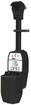 Southwire Surge Guard (44390) - 50 Amp Portable Protector With Covered. Fixed Price $171.22.