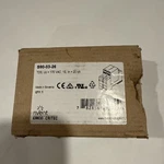 Nvent Erico S90-03-26 TDS150M150A 170VAC Transient Discriminating Surge Diverter. Fixed Price $29.99.