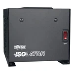 Tripp Lite IS-500 Isolation TRANSFORMER,120VAC 2KGD3. Fixed Price $405.89.