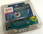Apc Surge Arrest Model Pnotepro Notebook Protector Brand New. Fixed Price $7.49.