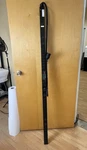 Apc AP8863 Rack Pdu 20A Zero-u Metered 24X5-20R & 6XL6-20R. Fixed Price $129.06.
