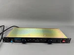 Furman Pl-plus Dmc Power Conditioner. Fixed Price $159.99.