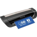 Swingline Fusion Plus 7000L Pouch Laminator (SWI-1703098) (SWI1703098). Fixed Price $412.34.