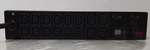 Apc - AP7811B Rack Pdu Metered 2U. Fixed Price $199.00.