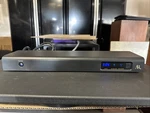 Acoustic Research Power Station PW101 Surge Protector. Fixed Price $46.75.