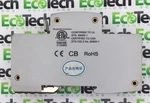 Ericsson Nft Zhongguang ZGZD4-26-48K3 Surge Protection Device. Fixed Price $65.00.