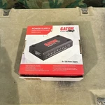 Gator G-BUS-8-US Pedal Board Power Supply. Fixed Price $119.99.