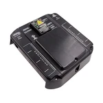 DTK-120X12 Ditek. Fixed Price $449.57.