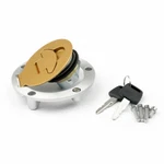 Fuel Gas Tank Cap Cover Lock Key For Ducati 750 748 996 900 Monster 695 620 Us. Fixed Price $39.69.