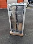 Tripp Lite SR25UB Rack Enclosure Server Cabinet. Fixed Price $1342.00.