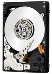 Ibm 49Y1875 Storage Ii Price Incl Vat 3 Yr Warranty* B2B. Fixed Price $387.38.