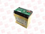 Eaton Corporation AGS-120-5-XC / AGS1205XC (used). Fixed Price $78.69.