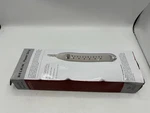 New Belkin F9D160-12 Outlet Power Strip 12' Foot Cord Free S/h. Fixed Price $19.99.
