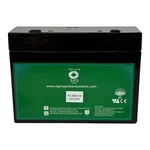 Sps (SG-RBC10) APCRBC10 Compatible Battery Cartridge For BF280C. Fixed Price $22.00.