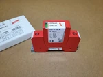 New Dehnguard 952094 Surge Arrester Dg 385 Fm. Fixed Price $14.95.