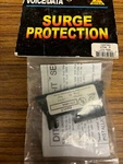 Ditek Surge Protector DTK-50A. Fixed Price $12.95.