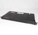 Altronix VERTILINE3D Power Supply. Fixed Price $74.99.