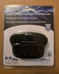 Sealed Xfinity X-finity Surge Protector U12-41968 3 Outlets 540 Joules Grounded. Fixed Price $14.95.