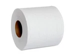 Genuine Joe Centerpull Paper Towels. Fixed Price $49.49.