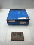 Altronix AL600ULX Proprietary Power Supply/battery Charger 6AMP. Fixed Price $86.41.
