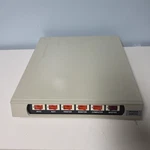 Power Tap E89769 Center Transient Voltage Surge Suppressor Model SS-N-1. Fixed Price $23.74.