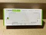 New - Sealed Lenmar External Lithium Battery Pack Macbook Air & Pro. Fixed Price $30.00.