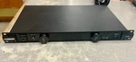 Furman PL-8C Power Conditioner With Voltmeter Outlets Audio Video Equipment. Fixed Price $125.00.