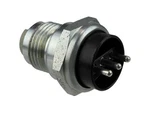 For 1984-1987 Chrysler New Yorker Neutral Safety Switch Wells 85263YJWH 1985. Fixed Price $29.35.