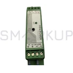New Box Phoenix Contact MINI-PS-100-240AC/5DC/3 2938714 Power Supply. Fixed Price $192.97.
