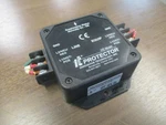 Innovative Technology It Protector Model Surge Suppressor HS-120-10A Used. Fixed Price $50.00.