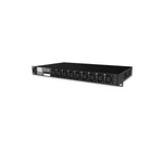 Liebert MPH2 MPHR2111 Outlet Metered & Switched Rackmount Pdu. Fixed Price $649.00.