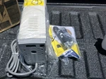 Apc Back-ups (BK350) System. Fixed Price $129.99.