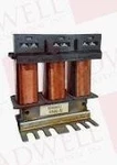 Tci Trans Coil KDRAA58L2 / (new No Box). Fixed Price $69.75.