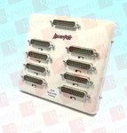 Comtrol 3000140 / (used). Fixed Price $54.90.