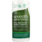 Paper Towels White 1 Count(case Of 24). Fixed Price $119.89.