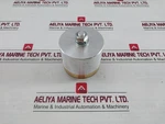 Raycap Strikesorb 35-F-HV-M Surge Protective Device 1000V Dc. Fixed Price $201.99.