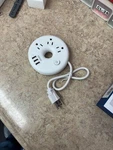 Mogics Power Donut Travel Strip. Fixed Price $20.00.