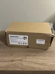 Ul Listed Power Strip, Kungfuking Pop Up Cover Box Desktop Socket. Fixed Price $20.00.