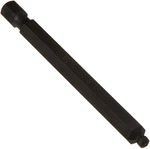 Bondhus 162-10808 10/PK 9/64IN Ball End Power. Fixed Price $23.26.
