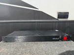 Art PB4X4 Power Distribution System. Fixed Price $44.95.